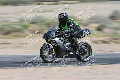 media/Apr-13-2024-SoCal Trackdays (Sat) [[f1617382bd]]/1-Back Straight Speed Pans (930am)/